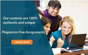 MBA Assignment Writing Services