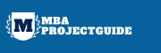 mbaprojectguide-footer