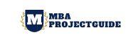 mbaprojectguide-logo