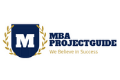 mbaprojectguide logo
