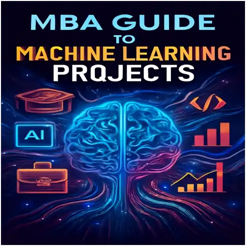 Machine learning projects